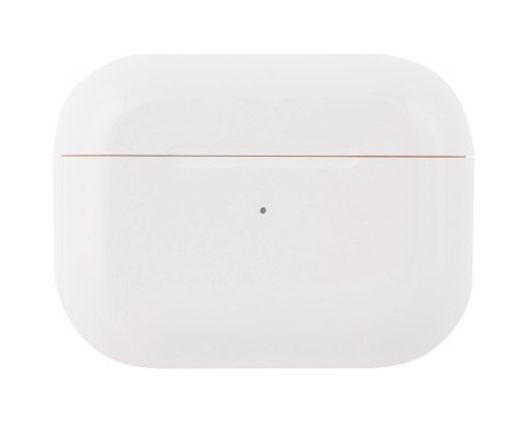 Apple AirPods PRO 1 (REMADE) 2Y