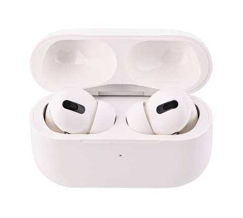 Apple AirPods PRO 1 (REMADE) 2Y