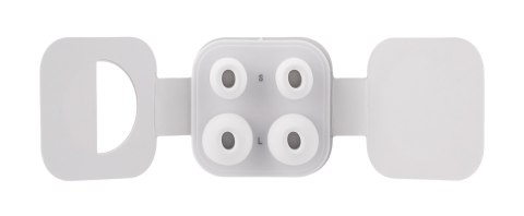 Apple AirPods PRO 1 (REMADE) 2Y
