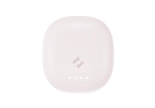 Bezprzewodowe słuchawki TWS Havit TW931