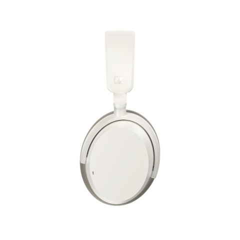 Sennheiser Accentum Wireless Headphones White