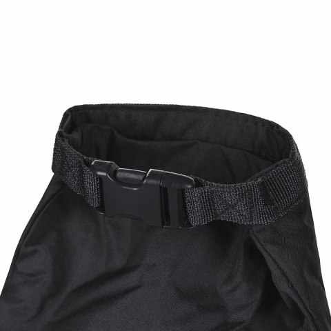 Słuchawki Skullcandy Crusher ANC2 Wireless True Black