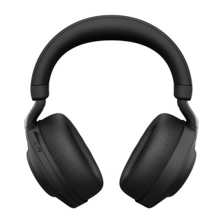 Słuchawki nauszne Jabra Evolve2 85 MS Stereo Link380c