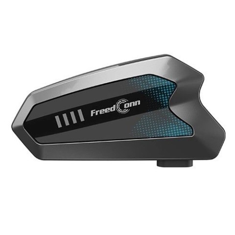 Interkom motocyklowy FreedConn HERO V2 EU