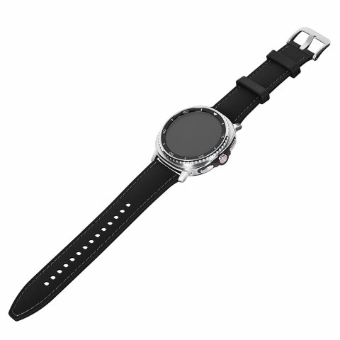 Samsung L505 Galaxy Watch8 Classic (46mm) Black