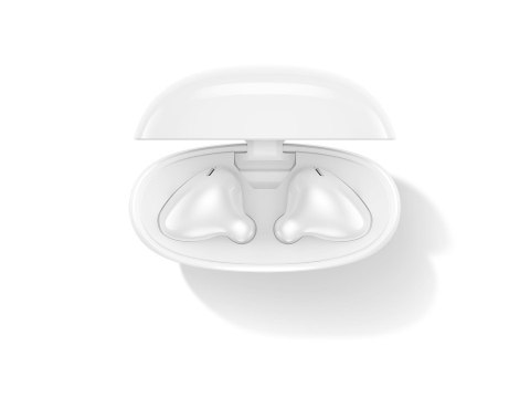 Słuchawki Lenovo E310 True Wireless Stereo Earbuds GXD1Q65145