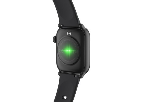 Smartwatch ORO SMART FIT 5 Oromed