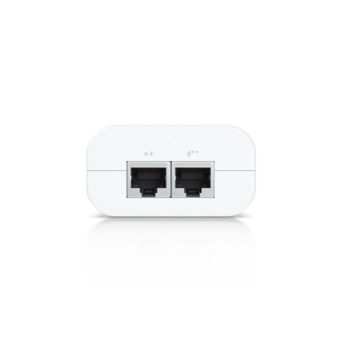 Injector PoE Ubiquiti U-PoE++ PoE++ 60W (U-POE++-EU)
