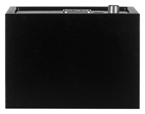 Yale Medium Electronic Value Safe Sejf podstawowy YSV domowy