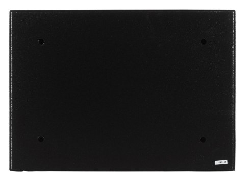 Yale Medium Electronic Value Safe Sejf podstawowy YSV domowy