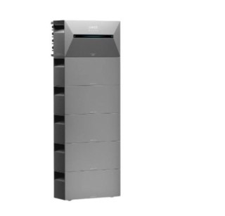 Bateria do Anker Solix Solarbank 2 Pro/ Plus 1600Wh