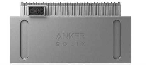 Bateria do Anker Solix Solarbank 2 Pro/ Plus 1600Wh