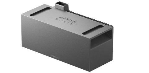 Bateria do Anker Solix Solarbank 2 Pro/ Plus 1600Wh