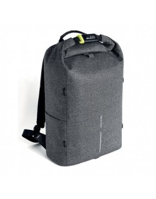XD DESIGN PLECAK ANTYKRADZIEŻOWY BOBBY URBAN GRAY P/N: P705.642