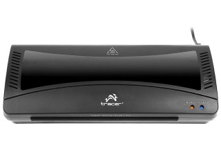 TRACER LAMINATOR TRL-A4 TRANIS42003