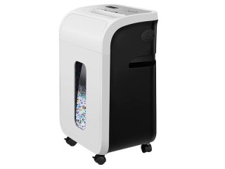 TRACER NISZCZARKA DATARAZOR