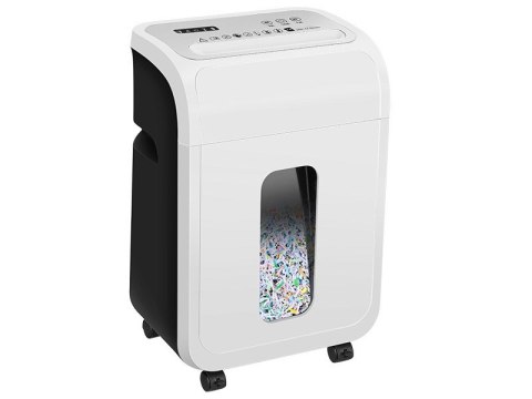 TRACER NISZCZARKA DATARAZOR