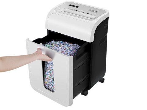 TRACER NISZCZARKA DATARAZOR