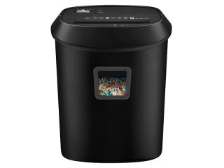 TRACER NISZCZARKA FILECRUSHER