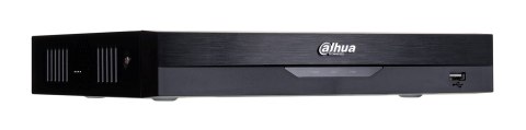 REJESTRATOR 5W1 DAHUA XVR5104HS-4KL-I3