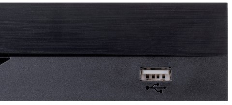 REJESTRATOR 5W1 DAHUA XVR5104HS-4KL-I3