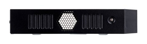 REJESTRATOR 5W1 DAHUA XVR5104HS-4KL-I3