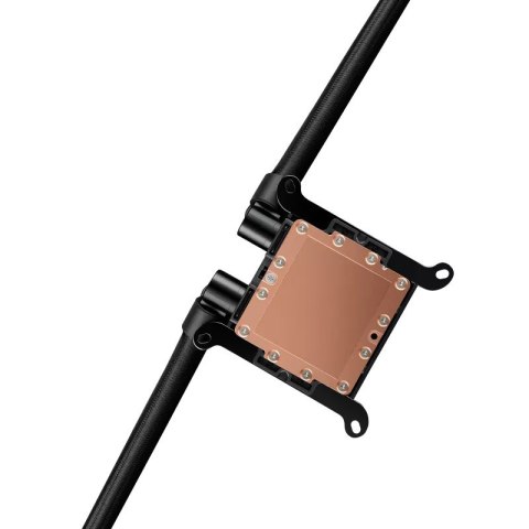 Chłodzenie ASUS PROART LC 420