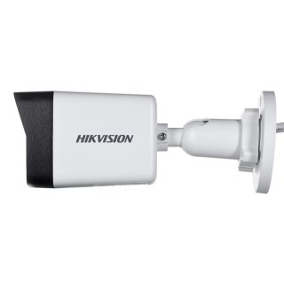 KAMERA IP HIKVISION DS-2CD1043G2-LIU(2.8mm) PL