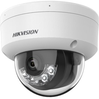 KAMERA IP HIKVISION DS-2CD1143G2-LIU 2.8MM PL