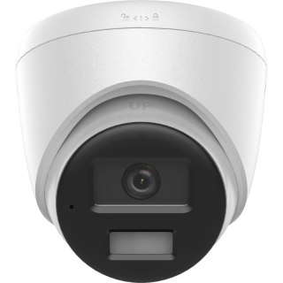 KAMERA IP HIKVISION DS-2CD1383G2-LIUF/SL 2.8mm PL