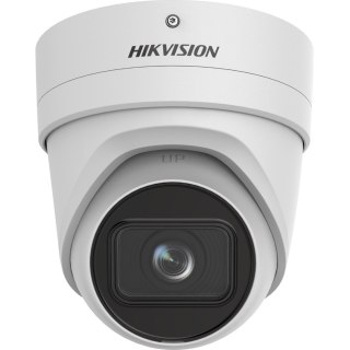 KAMERA IP HIKVISION DS-2CD2H86G2-IZS(2.8-12MM)