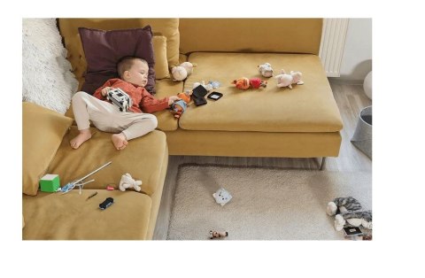 Kamera IP Imou kamera żarówka Bulb Cam 5MP IPC-S6DP