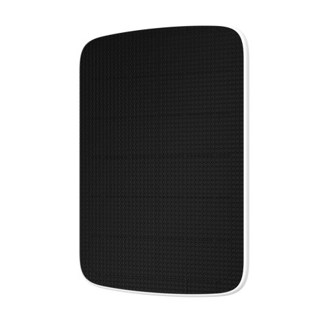 Kamera IP z panelem słonecznym EZVIZ BC1C 4K 8MPx