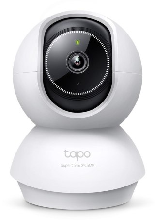 Kamera TP-LINK Tapo C230