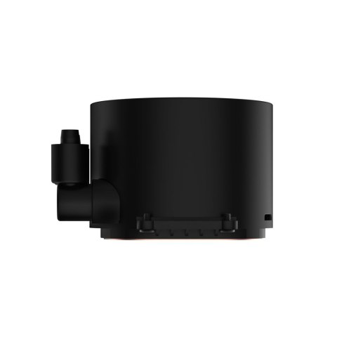 SAVIO CHŁODZENIE WODNE CPU 240 MM NOX