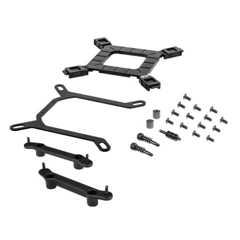 SAVIO CHŁODZENIE WODNE CPU ARGB 360MM VELOX