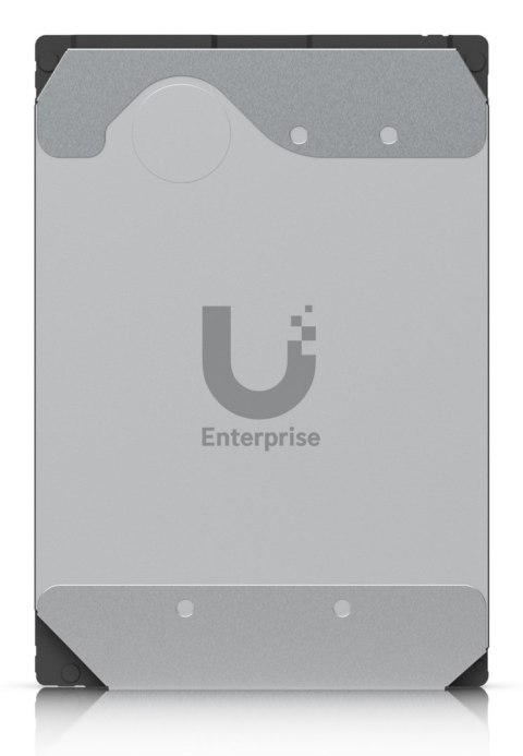 Dysk twardy HDD Ubiquiti Enterprise 3.5" HDD, 16TB 3.5" 7200 SATA