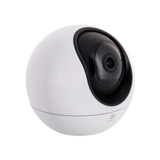 EZVIZ Zestaw Kamera IP H6 3K CS-H6 (5WF,4mm) + Monitor dotykowy SD7