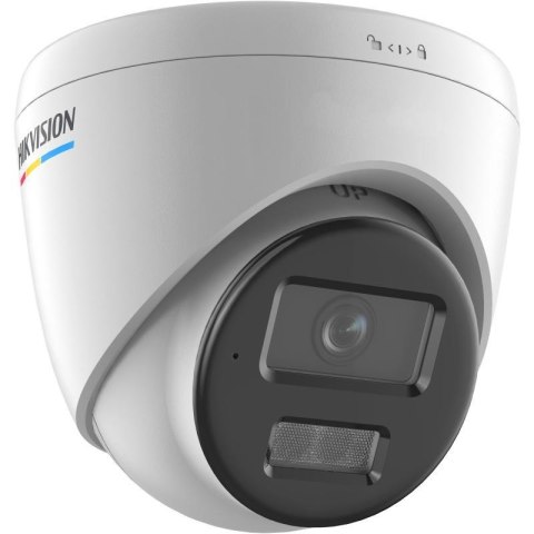 KAMERA IP HIKVISION DS-2CD1347G2H-LIU(2.8mm) PL