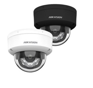KAMERA IP HIKVISION DS-2CD2163G2-LIS2U (2.8mm) (WYPRZEDAŻ)