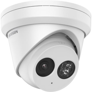 KAMERA IP HIKVISION DS-2CD2363G2-I(2.8mm)