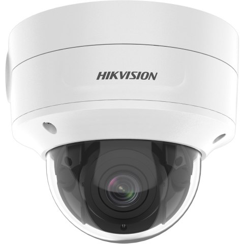 KAMERA IP HIKVISION DS-2CD2726G2-IZS(2.8-12mm)(C)
