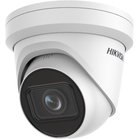 KAMERA IP HIKVISION DS-2CD2H83G2-IZS (2.8-12mm)