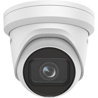KAMERA IP HIKVISION DS-2CD2H83G2-IZS (2.8-12mm)