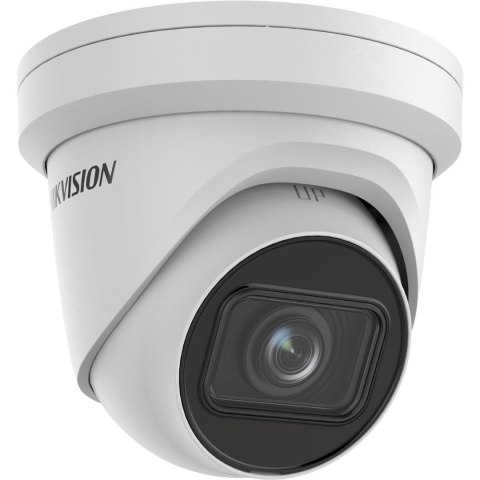 KAMERA IP HIKVISION DS-2CD2H83G2-IZS (2.8-12mm)