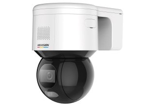 KAMERA IP PTZ HIKVISION DS-2DE3A400BW-DE/W(F1)(T5)
