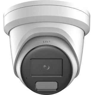 KAMERA IP WIEŻYCZKA HIKVISION DS-2CD2347G2H-LIU
