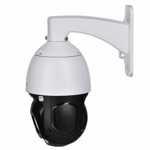 Kamera IP PoE Reolink RLC-823A 16X (WYPRZEDAŻ)