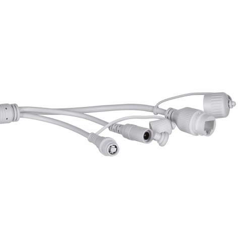 Kamera IP PoE Reolink RLC-823A 16X (WYPRZEDAŻ)