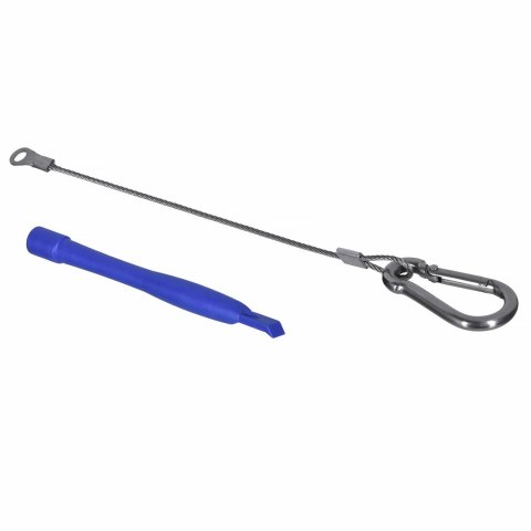 Kamera IP PoE Reolink RLC-823A 16X (WYPRZEDAŻ)